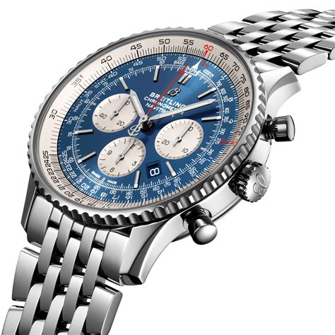 zegarek breitling 1884|Breitling chronograph price list.